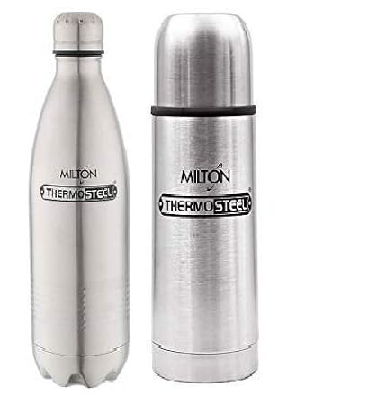 milton duo dlx 1000 price