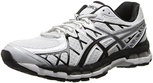 asics kayano 20 miglior prezzo