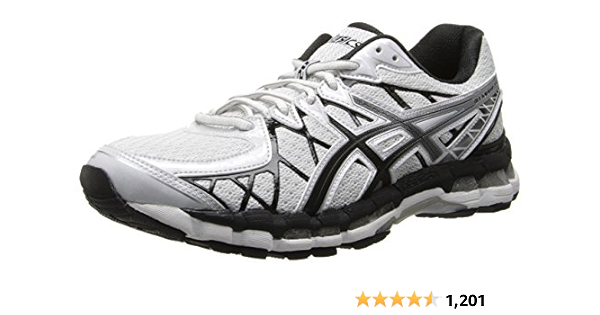 kayano 20