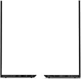 Lenovo ThinkVision M14 Full HD IPS USB-C Portable Mobile Monitor 14 Inch view 4