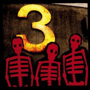 Image result for reuben racecar is racecar backwards