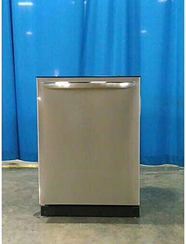 frigidaire fgid2466qf reviews