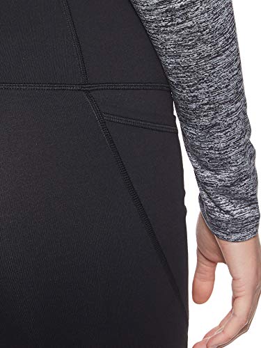 ua all around modern boot