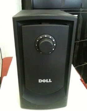 dell a425