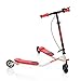 High Bounce Y Slicker Scooter