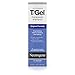 Neutrogena T/Gel Therapeutic Shampoo Original Formula, Anti-Dandruff Treatment for Long-Lasting Relief of Itching and Flaking Scalp as a Result of Psoriasis and Seborrheic Dermatitis, 4.4 fl. oz