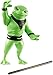 Kulipari Tree Frog Collectable [Amazon Exclusive]