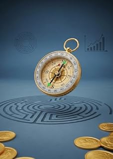 Livro VOLUME 4: Investimentos Para Iniciantes (Educação Financeira)