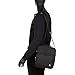 Everest Classic Utility Bag