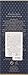 Penhaligon's Endymion After Shave Balm - 150ml/5oz