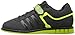 adidas Performance Men's Powerlift.2 Trainer Shoe