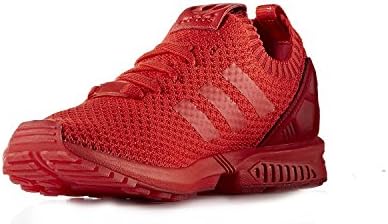 zx flux men red