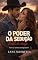 Livro O Poder da Sedução : Laços do desejo (Amores Inesperados)