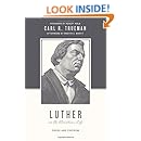 Luther on the Christian Life: Cross and Freedom
