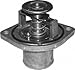 Motorcraft RT-1169 Thermostat Assy primary