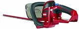 Toro 51496 Cordless 24-Inch 24-Volt Lithium-Ion Hedge Trimmer with Bare Tool