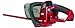 Toro 51496 Cordless 24-Inch 24-Volt Lithium-Ion Hedge Trimmer with Bare Tool