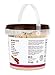 PB Trimmed Powdered Peanut Butter (Chocolate, 6.5 Oz)