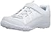 Skechers Kids Breathe Easy School Uniform Sneaker (Little Kid/Big Kid)