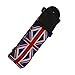 Liujie Guitar Strap - Soft dacron cotton ribbon Wide Adjustment Range and Secure Leather Holes-Suitable for All Ages (1#)