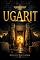 Livro UGARIT