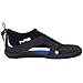 Nrs Men's Kicker Remix Wetshoes