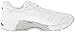 ASICS Men's Gel-Foundation Walker 3 Walking Shoe