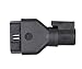 GooDeal Gm Tech2 Scanner OBDII OBD2 Adapter for GM 3000098 VETRONIX VTX 02002955