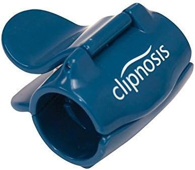 KVP Clipnosis Clip 1 Large Adult Cat