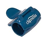 KVP Clipnosis Clip 1 Large Adult Cat