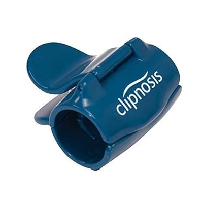 KVP Clipnosis Clip 1 Large Adult Cat