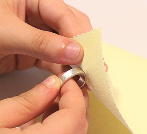 1 Sunshine+Silver+Polishing+Sterling+Jewelry