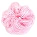 Scrunchy Scrunchie Updo Hairpiece Messy Hair Bun Extensions Chignons Hair Piecethumb 2