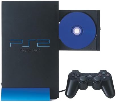 where to buy playstation 2 console