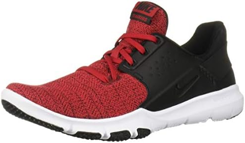 nike flex tr3 men's