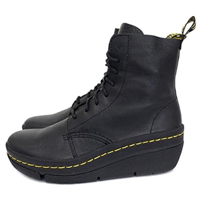 zarela dr martens