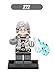 8Sets MiniFigures Super Heroes Lego ToysLego