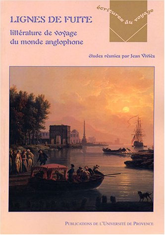 Lignes de fuite