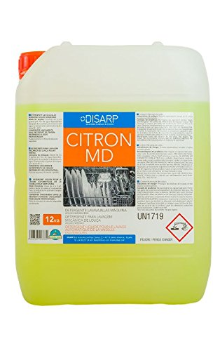 citron