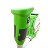 ION-40V-3-amp-hour-Electric-8-Inch-Ice-Auger-with-Reverse ION-40V-3-amp-hour-Electric-8-Inch-Ice-Auger-with-Reverse