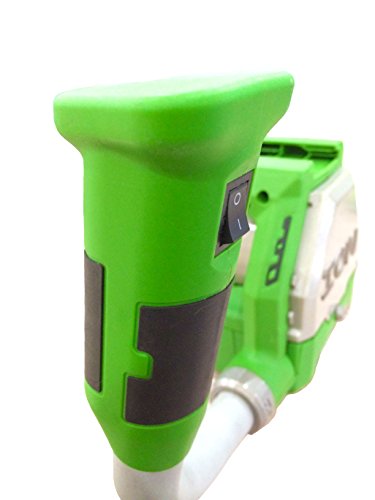 ION-40V-3-amp-hour-Electric-8-Inch-Ice-Auger-with-Reverse ION-40V-3-amp-hour-Electric-8-Inch-Ice-Auger-with-Reverse