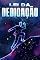 Livro Lei da Dedicação: Leis do Universo #31