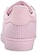 adidas Originals Superstar J Casual Low-Cut Fashion Sneaker (Big Kid)