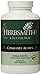 Herbsmith Comfort Aches – Herbal Pain Relief for Dogs + Cats – For Pet Aches + Pains – Anti-Inflammatory Supplement – 270 Tablets