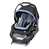 Baby Trend Secure Snap Tech 35 Infant Car