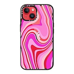 CASETiFY Impact iPhone 14 Case [4X Military Grade