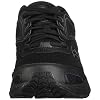 Saucony-Womens-VERSAFOAM-Cohesion-12-Road-Running-Shoe