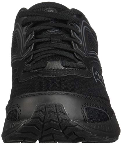 Saucony-Womens-VERSAFOAM-Cohesion-12-Road-Running-Shoe