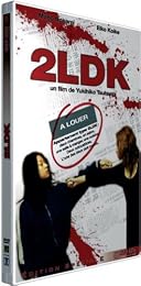 2ldk - Édition Spéciale