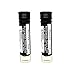 Upgraded 3000mAh 3.6V NiMh Replacement Battery for Black and Decker Versapak Gold VP110 VP100 VP105 VP130 VP730 VP7240 VP143 Sears Craftsman S100 S110 383900-03 387854-00 900.112710 Type 2 Pack